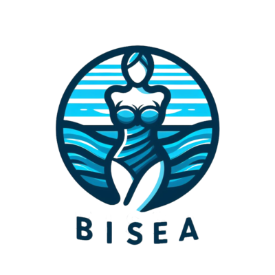 logo bisea bn