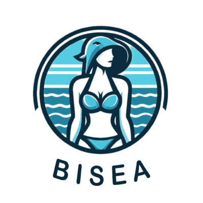 logo bisea