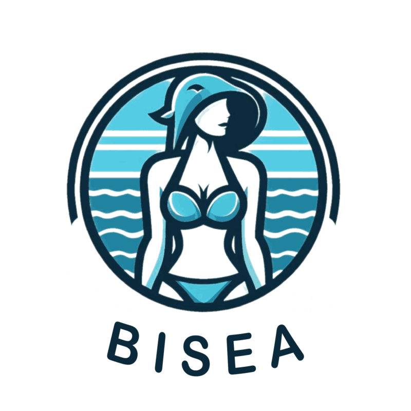 logo bisea