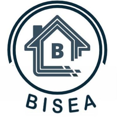 Bisea