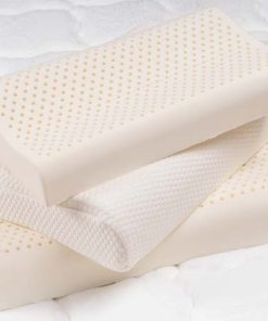 Gối memory foam